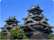 熊本城